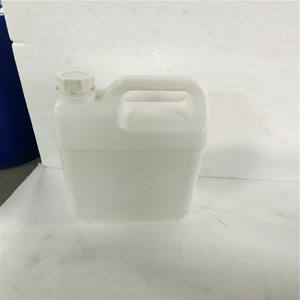 Sans poussière propre purifiant anti-statique antistatique plancher dépoussiérage <span class=keywords><strong>agent</strong></span> - Product Image 6