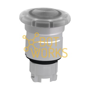 Schneider Electric ZB4BW613 - Nuovo - Product Image 1