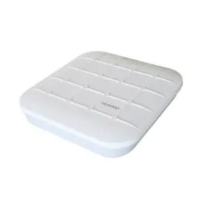 AP3010DN-V2 Indoor Dual-band Wireless Access Point 2 x 2 MIMO