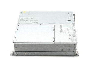 6AV78940BH300AC0 FS VerAC SIMATIC IPC677C PC Industrial PLC - Product Image 4