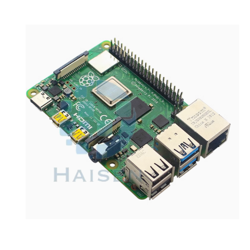 How to Choose the Best Resberry Pie Complete Kit: A Buyer's Guide