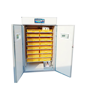 Máy Ấp Trứng Tự Động Bằng Điện Đa Năng Giá Và Máy Ấp Trứng Cho Chuột Lang Giá - Product Image 1