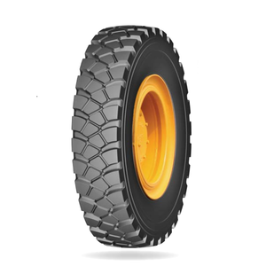 ยาง OTR เรเดียล13.00R25ยาง OTR เรเดียล TL 13.00R25 TF hilo - Product Image 1