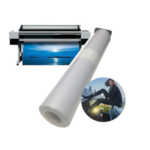 <span class=keywords><strong>IMATEC</strong></span>-pigmento de inyección de tinta de calidad Premium, rollo de lámina de papel fotográfico brillante metálico, 250gsm - Product Image 6