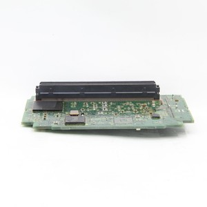 Cartes de circuits imprimés neuves en gros A20B-3300-063502A, garantie d'un an, service <span class=keywords><strong>tout</strong></span> <span class=keywords><strong>compris</strong></span>. - Product Image 5