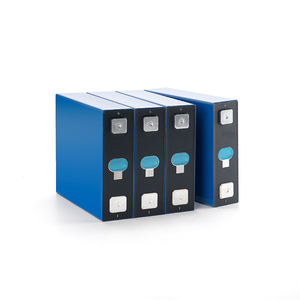 Lifepo4 230Ah 200Ah 200 230 Ah 228Ah 202Ah 240ah LifepoLfpリチウムイオンバッテリープリズマティックAグレードCatl/Calb 230AhLifepo4セル - Product Image 3