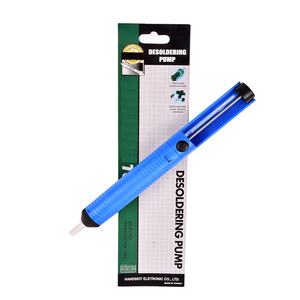 Skyasia <span class=keywords><strong>de</strong></span> removedor <span class=keywords><strong>de</strong></span> herramientas <span class=keywords><strong>de</strong></span> mano azul grande <span class=keywords><strong>de</strong></span> desoldadura bomba <span class=keywords><strong>de</strong></span> vacío <span class=keywords><strong>de</strong></span> la bomba <span class=keywords><strong>de</strong></span> succión pluma ABS soldadura Sucker <span class=keywords><strong>de</strong></span> desoldar pistola <span class=keywords><strong>de</strong></span> vacío - Product Image 5