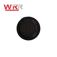 WRR 2740181400 Kit Perbaikan Penutup Katup PCV Diafragma Katup Buang Mesin untuk Mercedes-Benz M270 M274 2.0L E20