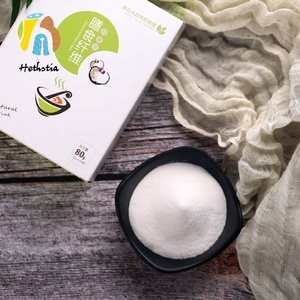 Additivo alimentare konjac gelatina in polvere glucomannano <span class=keywords><strong>farina</strong></span> - Product Image 1