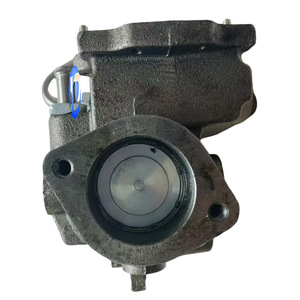 วาล์ว EGR 5309069F DC 24V ควบคุมด้วยไฟฟ้า ทนอุณหภูมิสูง สำหรับระบบไอเสียเครื่องยนต์ - Product Image 4