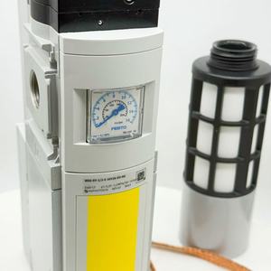 ซอฟต์สตาร์ท ควิกเอ็กซ์โซต์ MS6-SV 8038490 อุปกรณ์ไฟฟ้าพร้อมคุณสมบัติ 1/2-D-10V24-2M8-SO-AG - Product Image 4