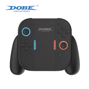Nintendo anahtarı 2 Joy-pad şarj kavrama için | TNS-3177 denetleyici kolu - Product Image 2