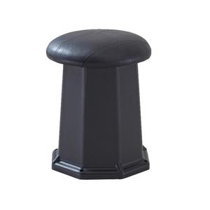 Chaise de salon portable moderne Chaise avec <span class=keywords><strong>shampoing</strong></span> Lit Chaise de coiffure portable Spa Barber Shop Care - Product Image 1