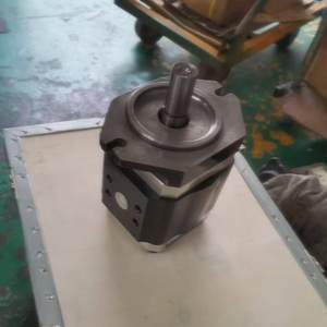 Bomba de engranajes hidráulica de OEM <span class=keywords><strong>EIPC</strong></span>, Serie de, 12, 12, 12, 12, 12, 12, 12 - Product Image 1