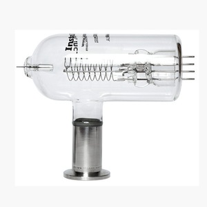 Manomètre à vide InstruTech Super Bee 760 Torr pour la mesure du gaz azote, usage industriel - Product Image 4