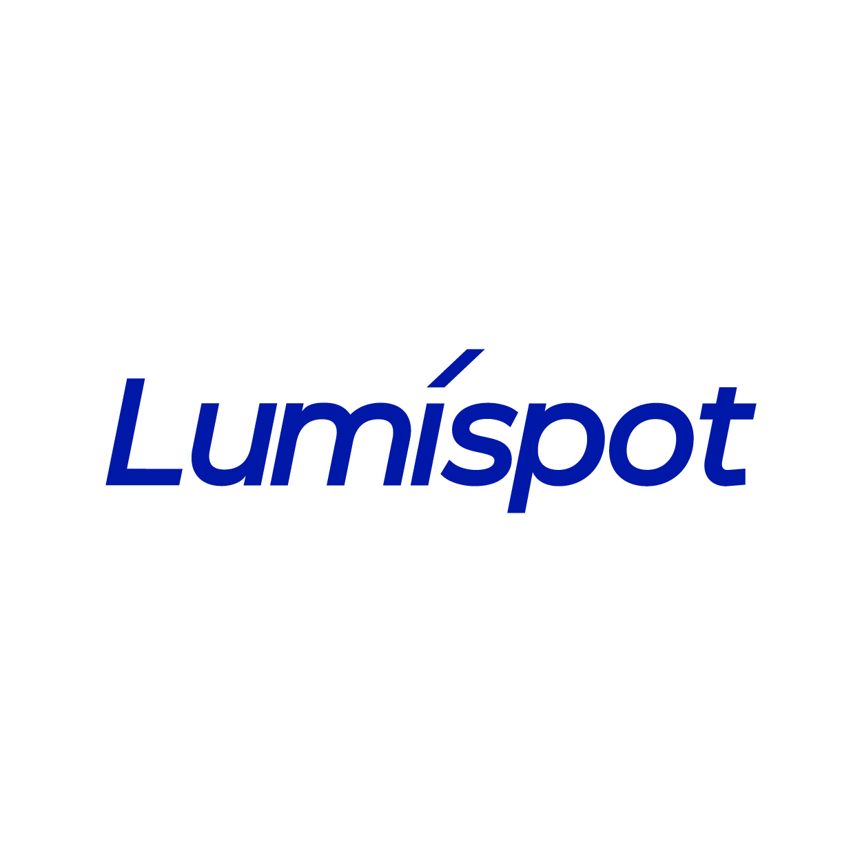 WUXI LUMISOURCE TECHNOLOGIES CO.,LTD.