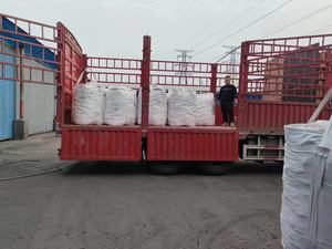 China Precio de fábrica <span class=keywords><strong>Ferro</strong></span> Cromo/Ferrocromo bajo en carbono En stock Cr 57-65% Lc Fecr <span class=keywords><strong>Ferro</strong></span> cromo bajo en carbono - Product Image 5