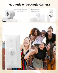 Precio de fábrica 24 pulgadas pantalla táctil inteligente portátil Android 12 batería Móvil Interactivo portátil Smart <span class=keywords><strong>TV</strong></span> - Product Image 3