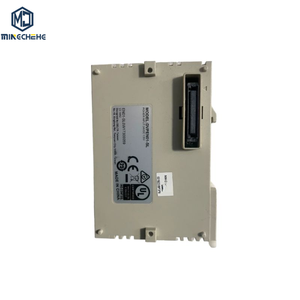 Oferta Especial: Módulo de Expansión Industrial DVPEN01-SL DVPEN02-SL DVPEN04-SL DVPEN08-SL, Módulo Adaptador de Comunicación para Control Automático - Product Image 1
