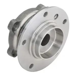 ฮับล้อหน้ากับ maza สำหรับ BMW 525i 2004-2007ใช้ได้กับรุ่น2005และ2006 - Product Image 5