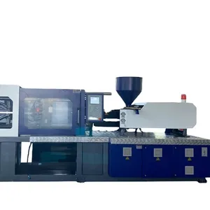 KBD1680 full electric injection molding machine good price