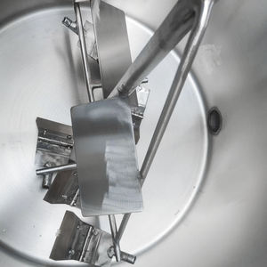 Nuevo jarabe <span class=keywords><strong>de</strong></span> <span class=keywords><strong>ajo</strong></span> automático multifunción, pasta <span class=keywords><strong>de</strong></span> frijoles, gachas, olla caliente, Material inferior, licuadora, máquina para freír restaurantes - Product Image 6