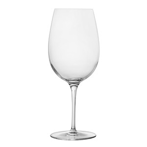 Luigi Bormioli Vinoteque Riserva Deg. Gobelet 76 cl H 24,8 cm Ø 9 cm - Product Image 1