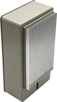 Enfriador de Aire Evaporativo, Aire Acondicionado Inverter, Inversores y Convertidores