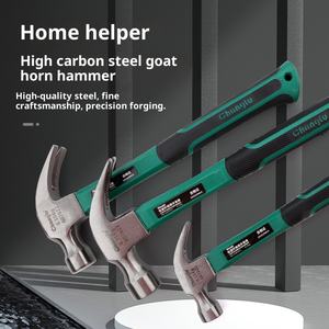 Ensemble d'outils de réparation manuelle pour la maison, 35 pièces, ensemble d'outils de maintenance d'appareils électriques manuels avec coupe-fils et tournevis - Product Image 5