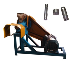 Mini <span class=keywords><strong>presse</strong></span> à granulés d'aliments aquatiques - Product Image 6