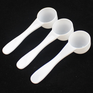 Venta Directa <span class=keywords><strong>de</strong></span> Fábrica, <span class=keywords><strong>Cuchara</strong></span> para Polvo <span class=keywords><strong>de</strong></span> Frutas <span class=keywords><strong>de</strong></span> <span class=keywords><strong>5</strong></span> <span class=keywords><strong>Gramos</strong></span>, <span class=keywords><strong>Cuchara</strong></span> para Leche en Polvo <span class=keywords><strong>de</strong></span> 10 ml, <span class=keywords><strong>Cuchara</strong></span> para Solventes, Envío Directo - Product Image 5