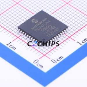 Microcontrolador de chip IC de circuito integrado (MCU/MPU/SoC), original y nuevo, 1/2/2/2 (10x10) - Product Image 1