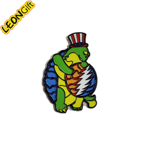 Эмалированные значки для рюкзака - Product Image 3