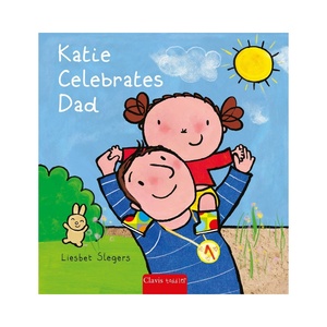 Libro Sonoro Educativo Interattivo con Copertina Rigida in Cartone per Bambini, Design Tattile <span class=keywords><strong>e</strong></span> Sensoriale <span class=keywords><strong>e</strong></span> Chip Sonori Registrabili - Product Image 1