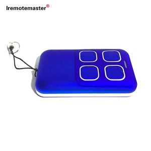 Control Remoto para Puerta de Garaje Powertech PR-<span class=keywords><strong>2</strong></span>, 433.92 MHz, Código Variable - Product Image 4