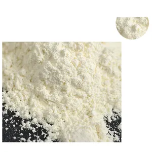 Cerium oxide powder