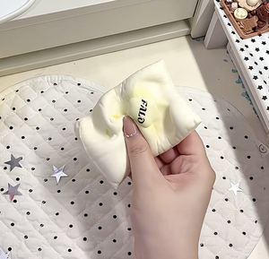 Jouets Squishy FALO Star Dream en Mousse PU à Remontée Lente pour Soulagement du Stress, Nouveauté Anti-Stress à Presser, Vente en Gros - Product Image 4