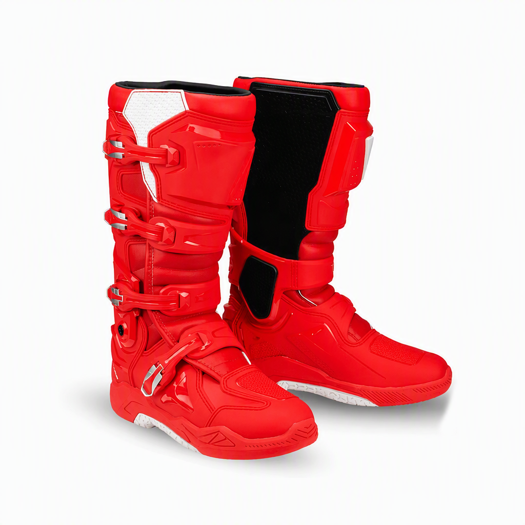 Rojo