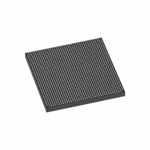 1517 BBGA, FCBGA Buy Online Electronic Components Embedded Authorized Distributor 5SGXEA7K3F40I3LN - Product Image 1