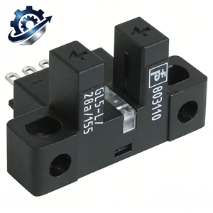 Sensor Inductivo de Alta Fiabilidad NBN40-U1LK-N0 NJ10-30GKK-N para Control de Movimiento, Venta Directa - Product Image 2