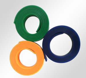 Lưỡi Gạt Cao Su In Lưới - Product Image 3