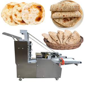 Entièrement Automatique 	 Prix de la machine à <span class=keywords><strong>faire</strong></span> des chapatis aux Émirats arabes unis 	 Machine à <span class=keywords><strong>pain</strong></span> pita arabe 	 Machine automatique à <span class=keywords><strong>faire</strong></span> des roti pour la <span class=keywords><strong>maison</strong></span> - Product Image 4