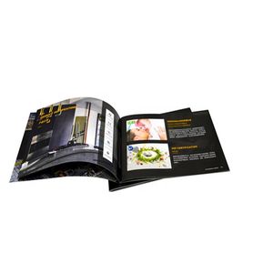 บริการพิมพ์หนังสือศิลปะคณิตศาสตร์อานอาน - Product Image 4