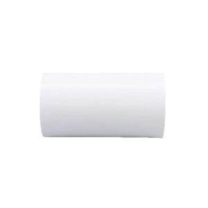Película de Silicona Blanca para Mascotas (PET) de 25-100um para Aplicaciones Electrónicas - Product Image 1
