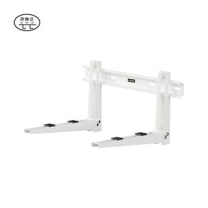 <span class=keywords><strong>Support</strong></span> mural compact Boruida pour mini-split, installation facile, <span class=keywords><strong>support</strong></span> pour climatiseur manuel, pour usage domestique et extérieur - Product Image 1