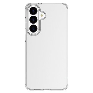 Funda GALAXY AI S26+ CLEAR PROTECT Transparente CLEARDUOGALS26PLT - Product Image 4