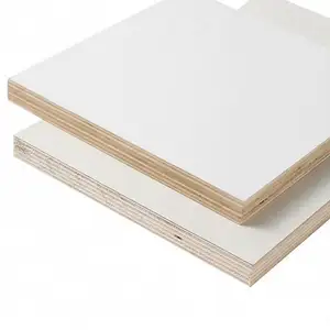 高压木纹Hpl板材层压板/Hpl面板，用于装饰，价格低廉
