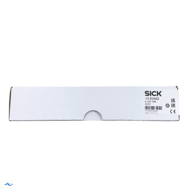Wholesale 1PC I10-E0453 PLC Controller New Original Warehouse Brand PLC Programming Controller