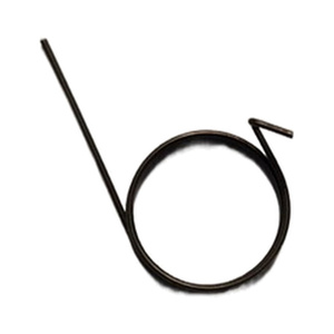 Molla a cricchetto compatibile con oleomac 936 940 Rif. 911539 - Product Image 1