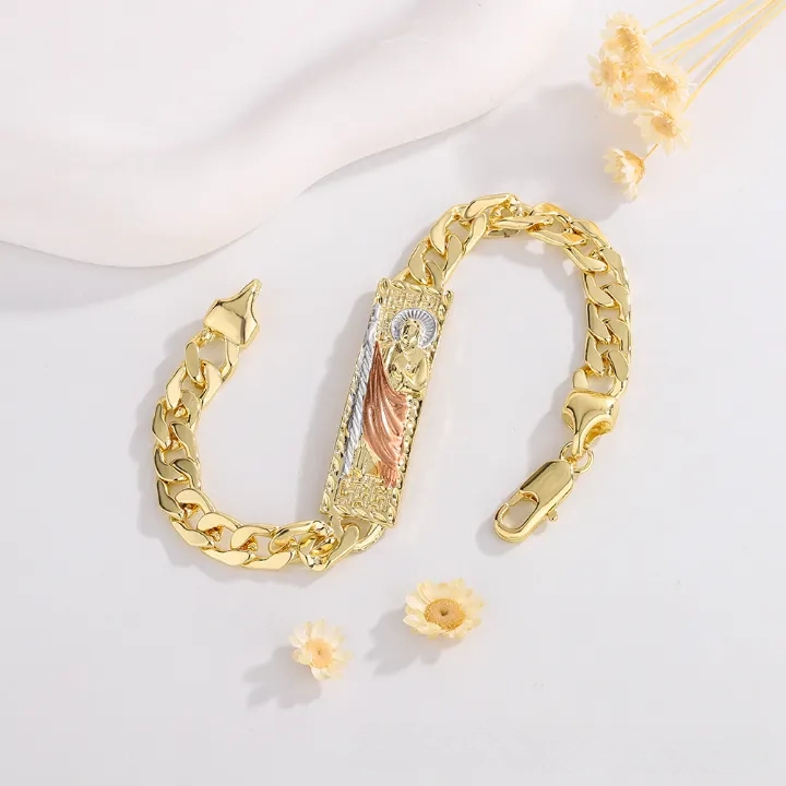 Oro:H188-2
